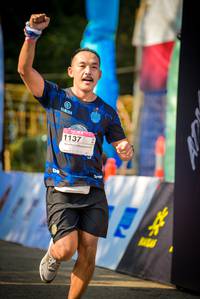 BIB: 
                            <button type="button" onclick="openModal(19567065)" class="btn btn-primary btn-sm float-right btn-popup" data-toggle="modal" data-target=".modal-high-quality">
                        <i class="fas fa-shopping-cart"></i> Add to Cart
                    </button>
                                            <button type="button" onclick="isThisMe(19567065, true)" class="btn btn-success btn-sm float-right btn-popup btn-isme hidden" data-toggle="tooltip" data-placement="bottom" title="นี่คือรูปของคุณใช่ไหม คลิกที่นี่เพื่อเอาเข้าอัลบั้ม">
                        <i class="fas fa-plus"></i> Add to album
                    </button>
                    <button type="button" onclick="isThisMe(19567065, false)" class="btn btn-warning btn-sm float-right btn-popup btn-isnotme hidden">
                        <i class="fas fa-ban"></i> Remove from album
                    </button>